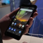 Le Nokia 6 (2018) sous Android One est disponible, où l’acheter au meilleur prix ?