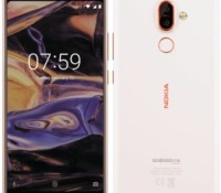 nokia-7-android-one-front