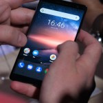 Où acheter le Nokia 8 Sirocco au meilleur prix ? Voici toutes les offres