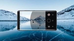 Les Nokia 8 Pro et Nokia 9 avec Snapdragon 845 sortiront bien en 2018