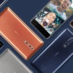 Nokia : comment suivre la conférence du MWC 2018 en direct live