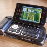 Après le 3310 et le Matrix phone, 6 téléphones emblématiques que Nokia pourrait ressusciter