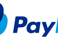 paypal-784404_640