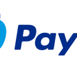 Les temps changent : eBay va reléguer PayPal au second plan