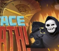 peace-death