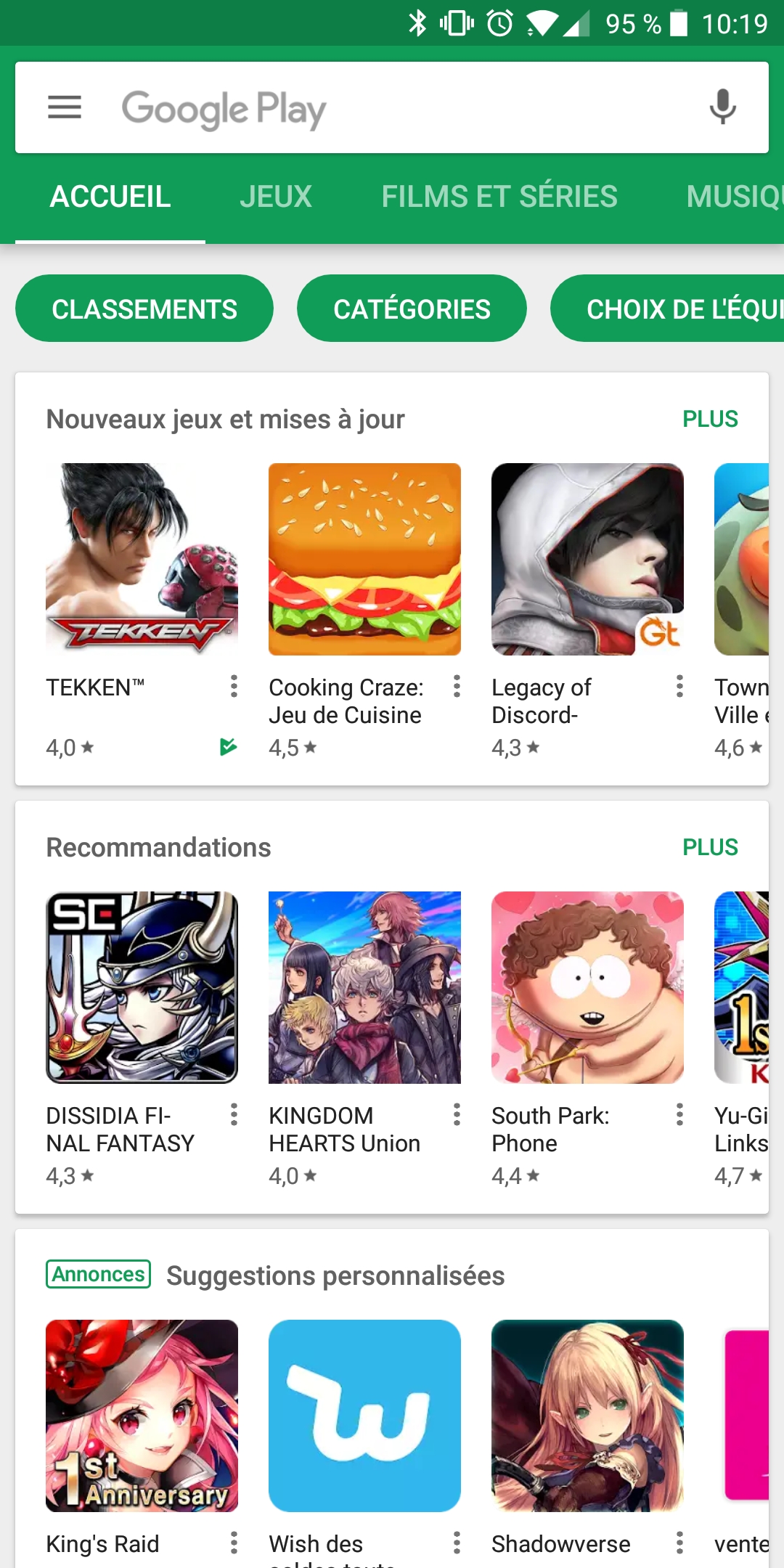 play-store-actuel-01
