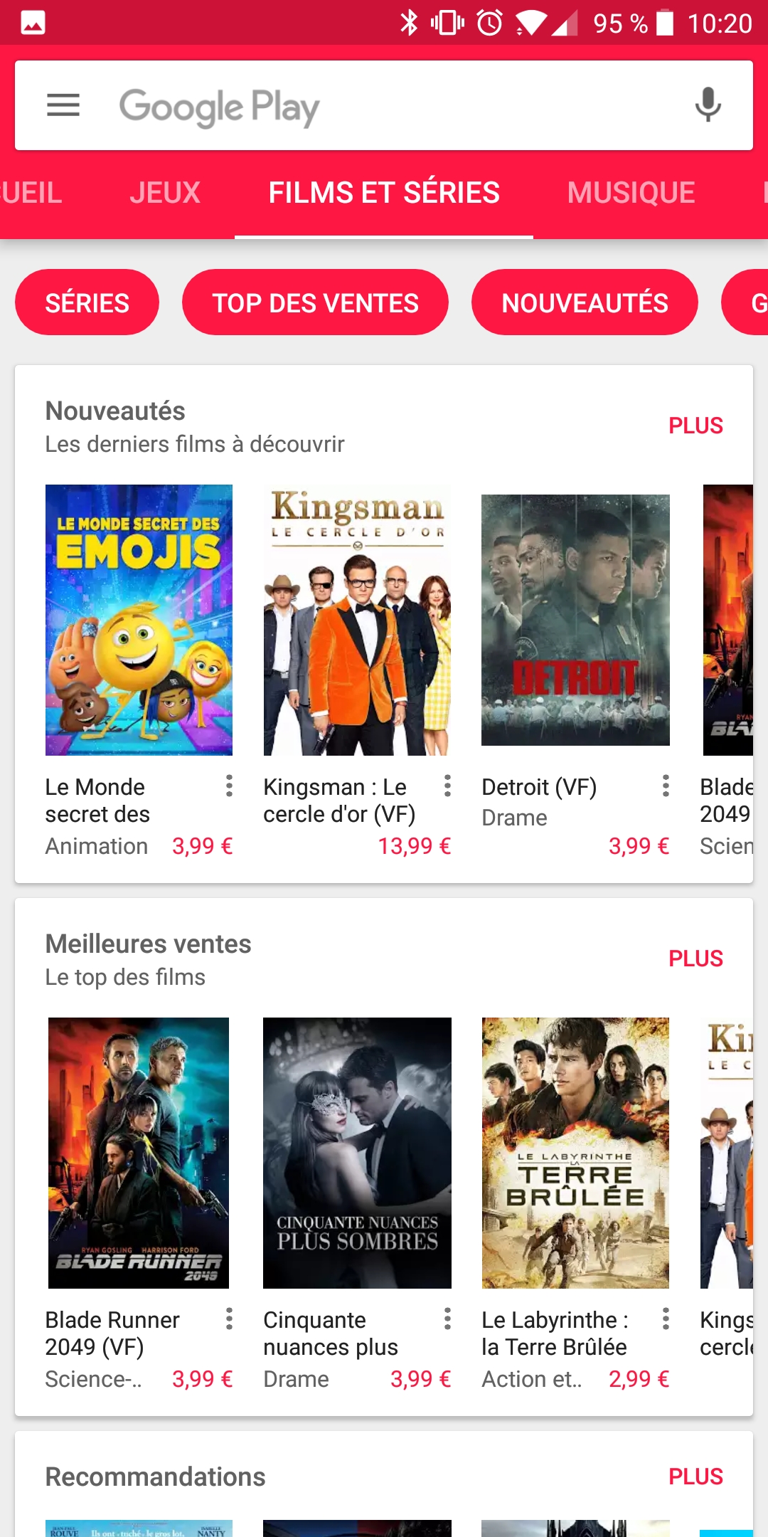 play-store-actuel-02