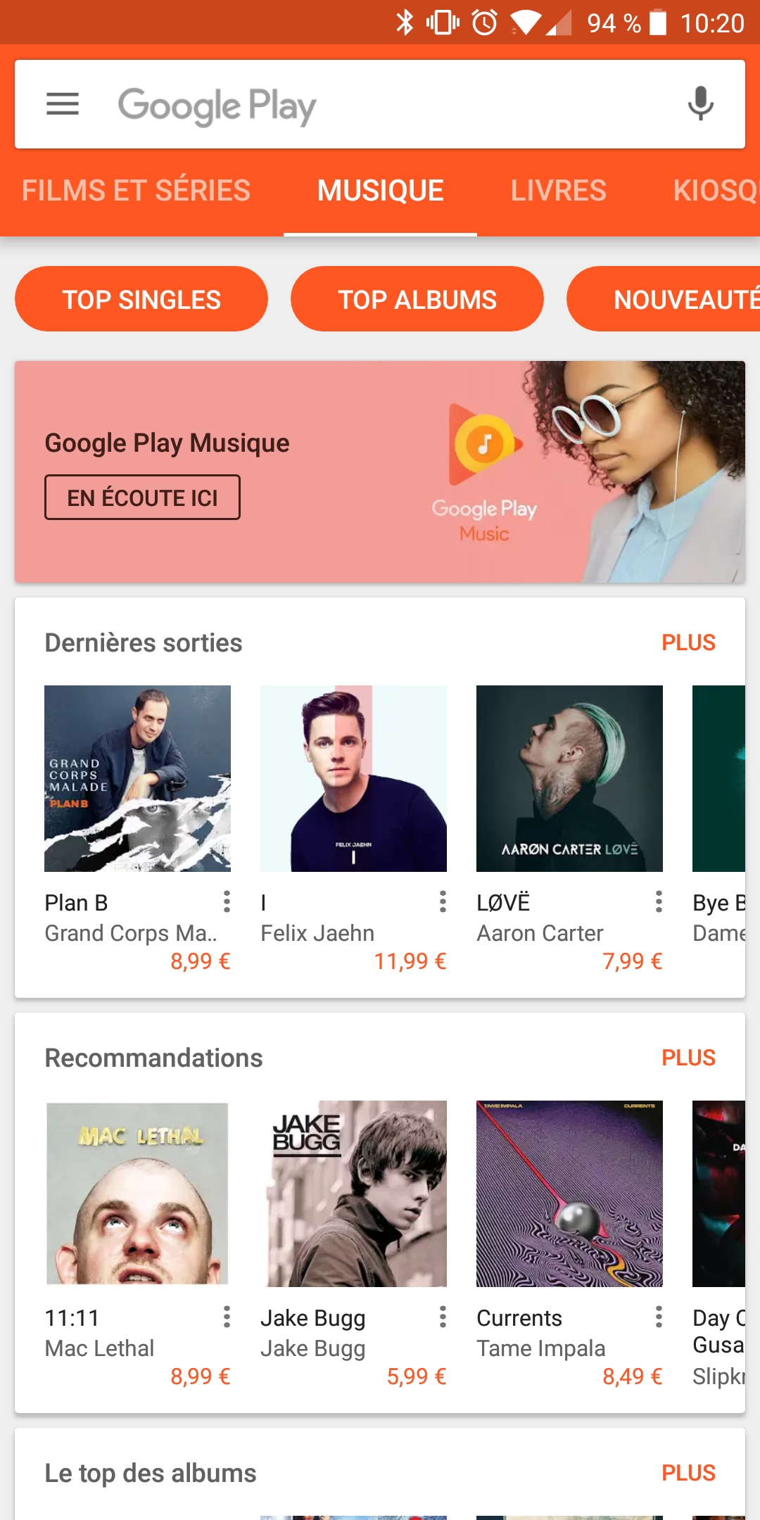 play-store-actuel-03