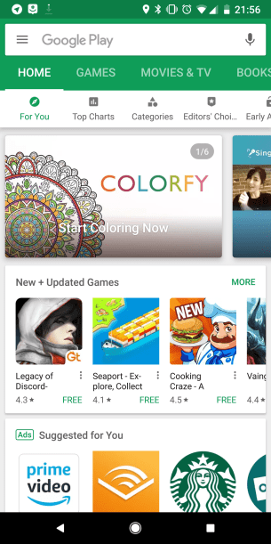 play-store-nouveau-01