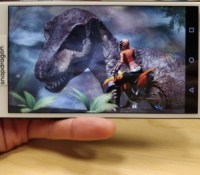 qualcomm-snapdragon-845-benchmark-session-4