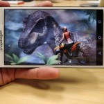 Tech’spresso en vidéo : Orange vire TF1, Android P aime l’iPhone X et Snapdragon 845