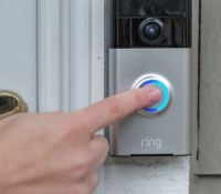 ringvideodoorbell-product-photos-12