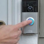 L’offre sur la Ring Video Doorbell rend cette sonnette connectée irrésistible