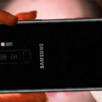 Tech’spresso en vidéo : fuites massives sur les Galaxy S9, espionnage sur Citymapper et LG G7