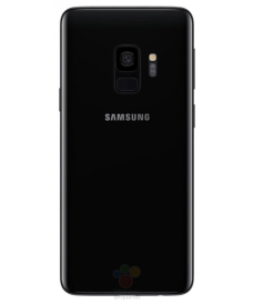 samsun-galaxy-s9-leak-rendu-03