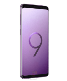 samsun-galaxy-s9-leak-rendu-08