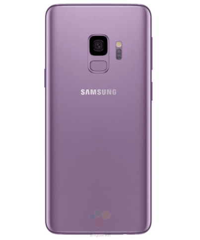 samsun-galaxy-s9-leak-rendu-09