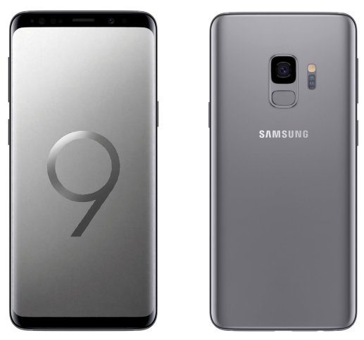 samsun-galaxy-s9-leak-rendu-10