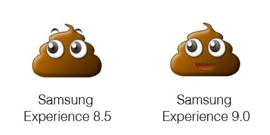 samsung-experience-9-0-emojipedia-pile-of-poo-1