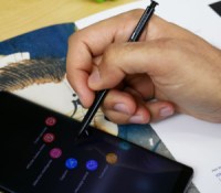 samsung-galaxy-note-8-stylet-1