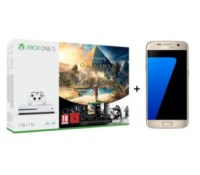 samsung-galaxy-s7-or-xbox-one-s-1-to-assassin-s