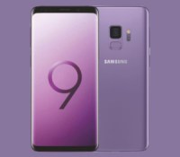 Samsung Galaxy S9.002