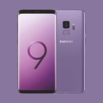 Samsung le confirme au MWC 2018 : le nom Galaxy S10 pourrait être abandonné