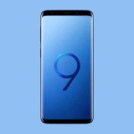 Samsung Galaxy S9 et S9+ : la mise à jour vers Android 9 Pie est enfin disponible au téléchargement