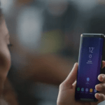 Samsung Galaxy S9 : une vidéo officielle dévoile presque tout avant l’heure