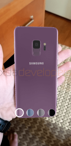 samsung-galaxy-s9-ar-03