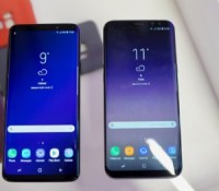 Samsung Galaxy S9 – DSC03509
