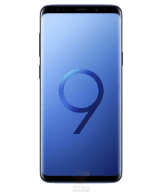 samsung-galaxy-s9-plus-leak-rendu-01