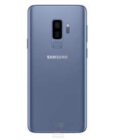 samsung-galaxy-s9-plus-leak-rendu-02