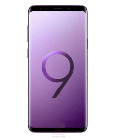 samsung-galaxy-s9-plus-leak-rendu-03