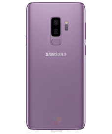 samsung-galaxy-s9-plus-leak-rendu-04