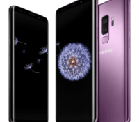 Sasmung_Galaxy_S9_S9_Plus
