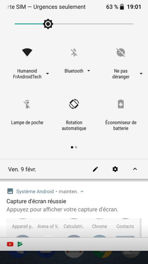 screenshot_20180209-190115
