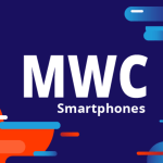 MWC 2018 : toutes les annonces de smartphones au salon de Barcelone