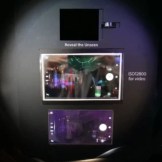 Sony : on a vu en action son double capteur photo du futur, voici nos impressions