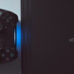 Sony lance My PlayStation pour gérer son compte PSN : peut-on se passer d’une application en 2018 ?