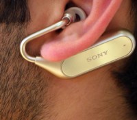 Sony Xperia Ear Duo