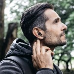 Sony Xperia Ear Duo : deux oreillettes bluetooth pour écouter sa musique sans se couper du monde réel – MWC 2018