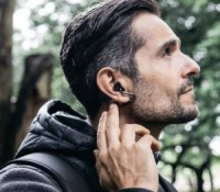 Sony Xperia Ear Duo