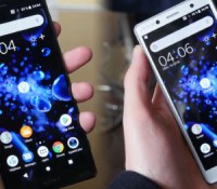 sony-xperia-xz2-vs-xz2-compact