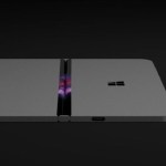 Microsoft plancherait sur un Surface Phone doté d’un Snapdragon 845
