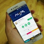 Play Store : grand ménage pour les applications réclamant l’accès aux SMS et aux appels