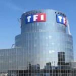 Bataille entre TF1, Free et Orange : la chaîne demande des sommes astronomiques