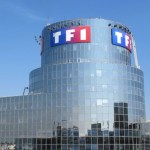 Free vs TF1 : l’opérateur et la chaîne trouvent un accord, les utilisateurs peuvent souffler
