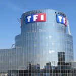 TF1 contre les opérateurs : chronologie d’un conflit commercial qui a escaladé TF1 contre les opérateurs : chronologie d’un conflit commercial qui a escaladé