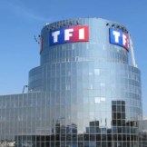 TF1 contre Orange, Free et Canal : comment contourner l’arrêt de la diffusion